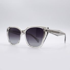 Óculos de Sol Feminino Ibis Paris Om98341 C4