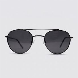 Óculos de Sol Feminino Ibis Paris Sxj2106 C1