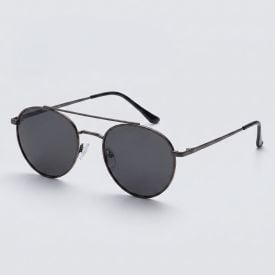 Óculos de Sol Feminino Ibis Paris Sxj2106 C1