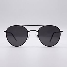 Óculos de Sol Feminino Ibis Paris Sxj2106 C2