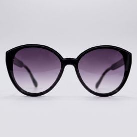 Óculos de Sol Feminino Ibis Paris Tp7392 C1