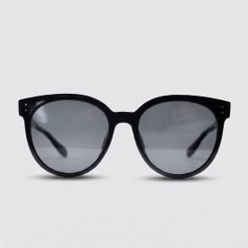 Óculos de Sol Feminino Ibis Paris Tr94368 C1