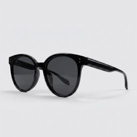 Óculos de Sol Feminino Ibis Paris Tr94368 C1