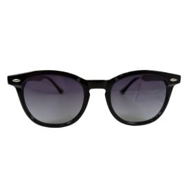 Óculos De Sol Feminino Ibis Paris Wa2761p C1 - Preto