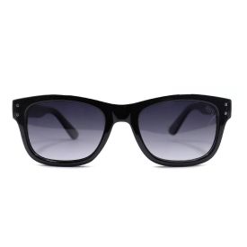 Óculos De Sol Feminino Ibis Paris Wa2779p C1 - Preto