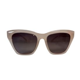 Óculos De Sol Feminino Ibis Paris Wa2821p C3 - Salmão