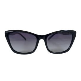 Óculos De Sol Feminino Ibis Paris Wa2824p C1 - Preto