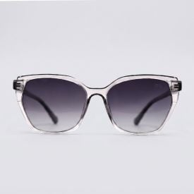Óculos de Sol Feminino Ibis Paris Wa2848p C2