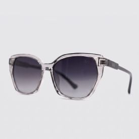 Óculos de Sol Feminino Ibis Paris Wa2848p C2
