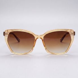 Óculos de Sol Feminino Ibis Paris Wa2848p C3