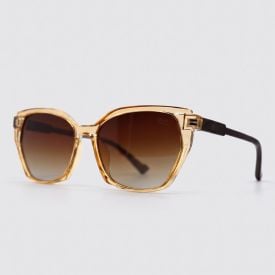 Óculos de Sol Feminino Ibis Paris Wa2848p C3