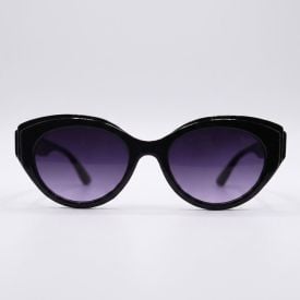 Óculos de Sol Feminino Ibis Paris Wa6149p C1