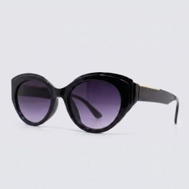 Óculos de Sol Feminino Ibis Paris Wa6149p C1