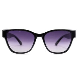 Óculos de Sol Feminino Ibis Paris Wa6157p C1