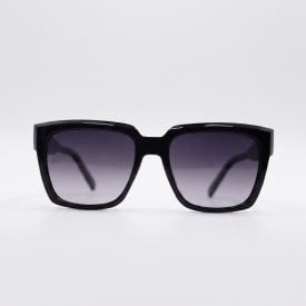 Óculos de Sol Feminino Ibis Paris Wa6178p C1