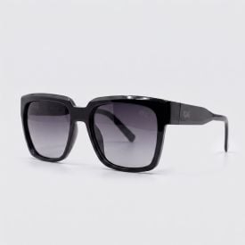 Óculos de Sol Feminino Ibis Paris Wa6178p C1