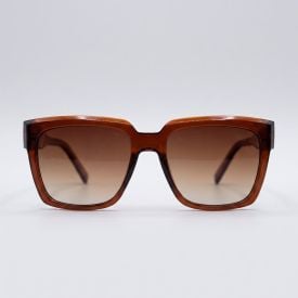 Óculos de Sol Feminino Ibis Paris Wa6178p C2