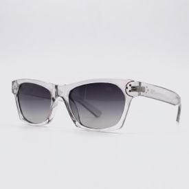 Óculos de Sol Feminino Ibis Paris Wa6179 C3