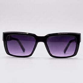 Óculos de Sol Feminino Ibis Paris Wa6184 C1