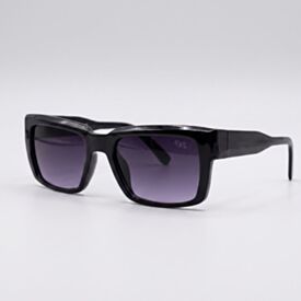 Óculos de Sol Feminino Ibis Paris Wa6184 C1