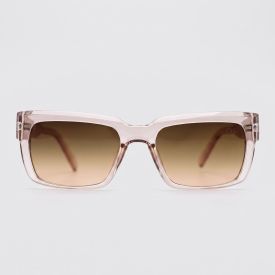 Óculos de Sol Feminino Ibis Paris Wa6184 C4