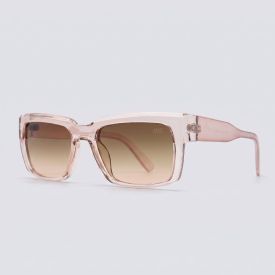 Óculos de Sol Feminino Ibis Paris Wa6184 C4