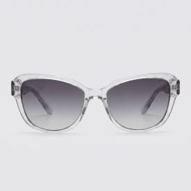 Óculos de Sol Feminino Ibis Paris Wa6372p C4