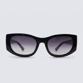 Óculos de Sol Feminino Ibis Paris Wa6385p C1