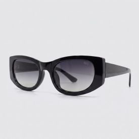 Óculos de Sol Feminino Ibis Paris Wa6385p C1