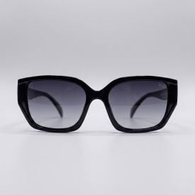 Óculos de Sol Feminino Ibis Paris Wa6395p C1