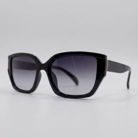 Óculos de Sol Feminino Ibis Paris Wa6395p C1