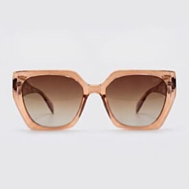 Óculos de Sol Feminino Ibis Paris Wa6403p C3