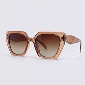 Óculos de Sol Feminino Ibis Paris Wa6403p C3