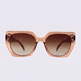 Óculos de Sol Feminino Ibis Paris Wa6403p C3
