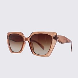 Óculos de Sol Feminino Ibis Paris Wa6403p C3