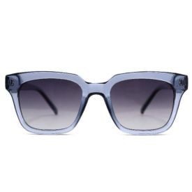 Óculos de Sol Feminino Ibis Paris Xa2874p C3