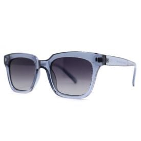 Óculos de Sol Feminino Ibis Paris Xa2874p C3