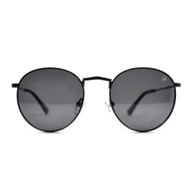 Óculos de Sol Masculino Cobra D`Agua Cda02 C200