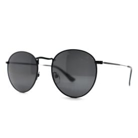 Óculos de Sol Masculino Cobra D`Agua Cda027 C300