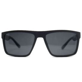 Óculos de Sol Masculino Cobra D`Agua Jc84010 C4