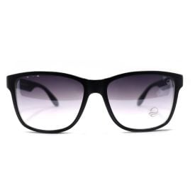 Óculos De Sol Masculino Cobra D'agua Cda 001 C200 - Preto