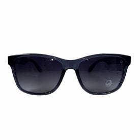 Óculos De Sol Masculino Cobra D'agua Cda 001 C400 - Azul