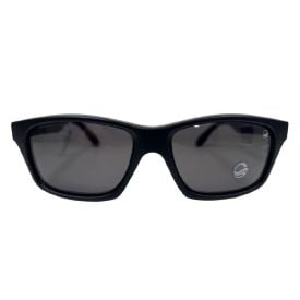 Óculos De Sol Masculino Cobra D'agua Cda 002 C200 - Preto