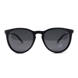 Óculos De Sol Masculino Cobra D'agua Cda 013 C100 - Preto