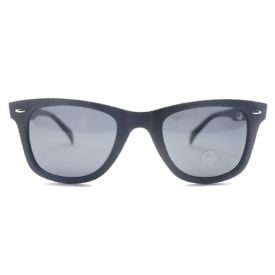 Óculos De Sol Masculino Cobra D'agua Cda 024 C300 - Preto