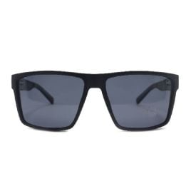 Óculos De Sol Masculino Cobra D'agua Cda 026 C100 - Preto