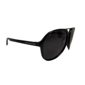 Óculos De Sol Masculino Ibis Paris Ay6217 C2 - Preto