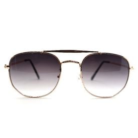 Óculos de Sol Masculino Ibis Paris Ho2136 C600