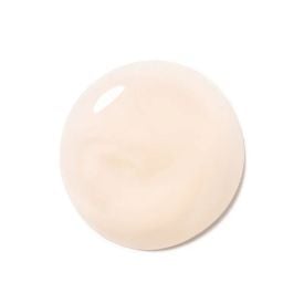 Óleo em Creme Overnight Nutri Acid Complex 100Ml Siàge