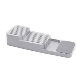 Organizador De Facas Para Gavetas Powermaid - Camesa